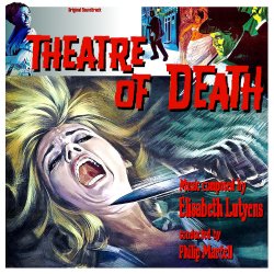 EL TEATRO DE LA MUERTE