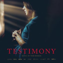 TESTIMONY