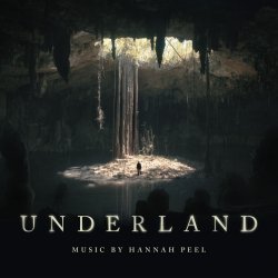 UNDERLAND