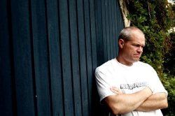 UWE BOLL SERA EL INVITADO ESTRELLA DE CUTRECON 15