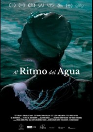 Al ritmo del agua (2023)