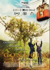 Gondola (2023)