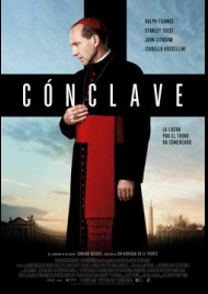 Conclave (2024)