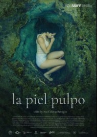 La piel pulpo (2022)