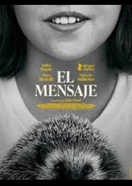 El mensaje (2025)