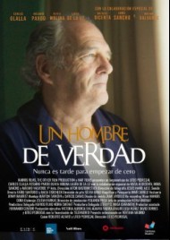 Un hombre de verdad (2025)