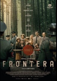 Frontera (2025)