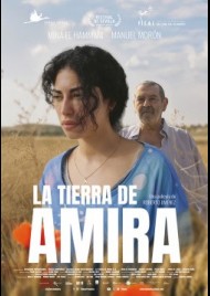 La tierra de Amira (2025)