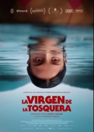 La virgen de la tosquera (2024)