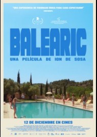 Balearic (2025)