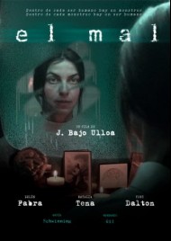 El mal (2025)