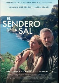 El sendero de la sal (2024)
