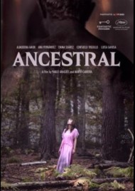 Ancestral (2026)