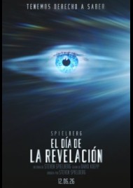 El día de la revelación (2026)