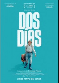 Dos días (2026)