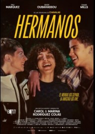 Hermanos (2026)