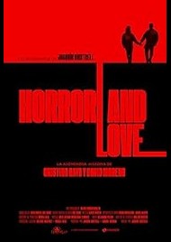 Horror and love (2026)