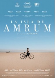 Amrum - La isla de Amrum (2025)