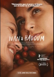 Ivan and Hadoum (2026)