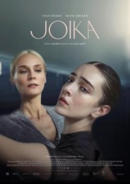 Joika (2023)