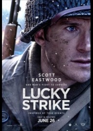 Lucky Strike (2026)
