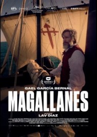 Magallanes (2025)