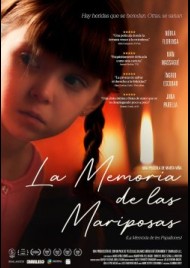 La memoria de las mariposas (2026)