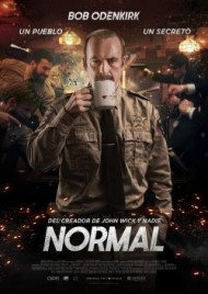 Normal (2025)
