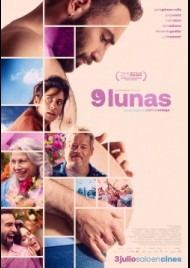 9 lunas (2025)