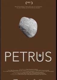 Petrus (2025)