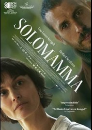 Solomamma (2025)