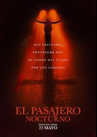 El pasajero nocturno (2026)