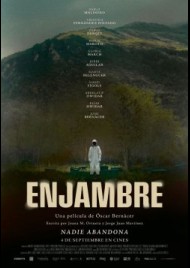 En L'eixam (Enjambre) (2025)