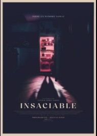 Insaciable (2026)