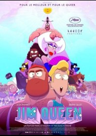Jim Queen (2026)
