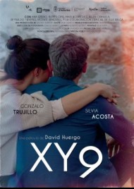 XY9 (2026)