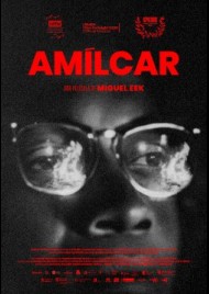 Amílcar (2026)