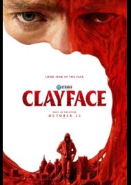 Clayface (2026)