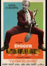 Digger (2026)