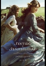 Sentido y sensibilidad (2026)