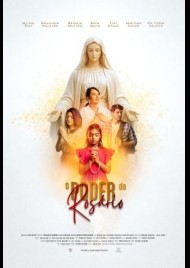 El poder del rosario (2026)