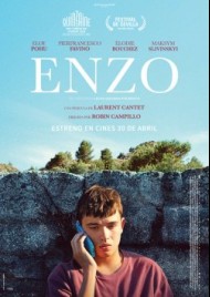 Enzo (2025)