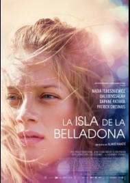 La isla de la Belladona (2025)